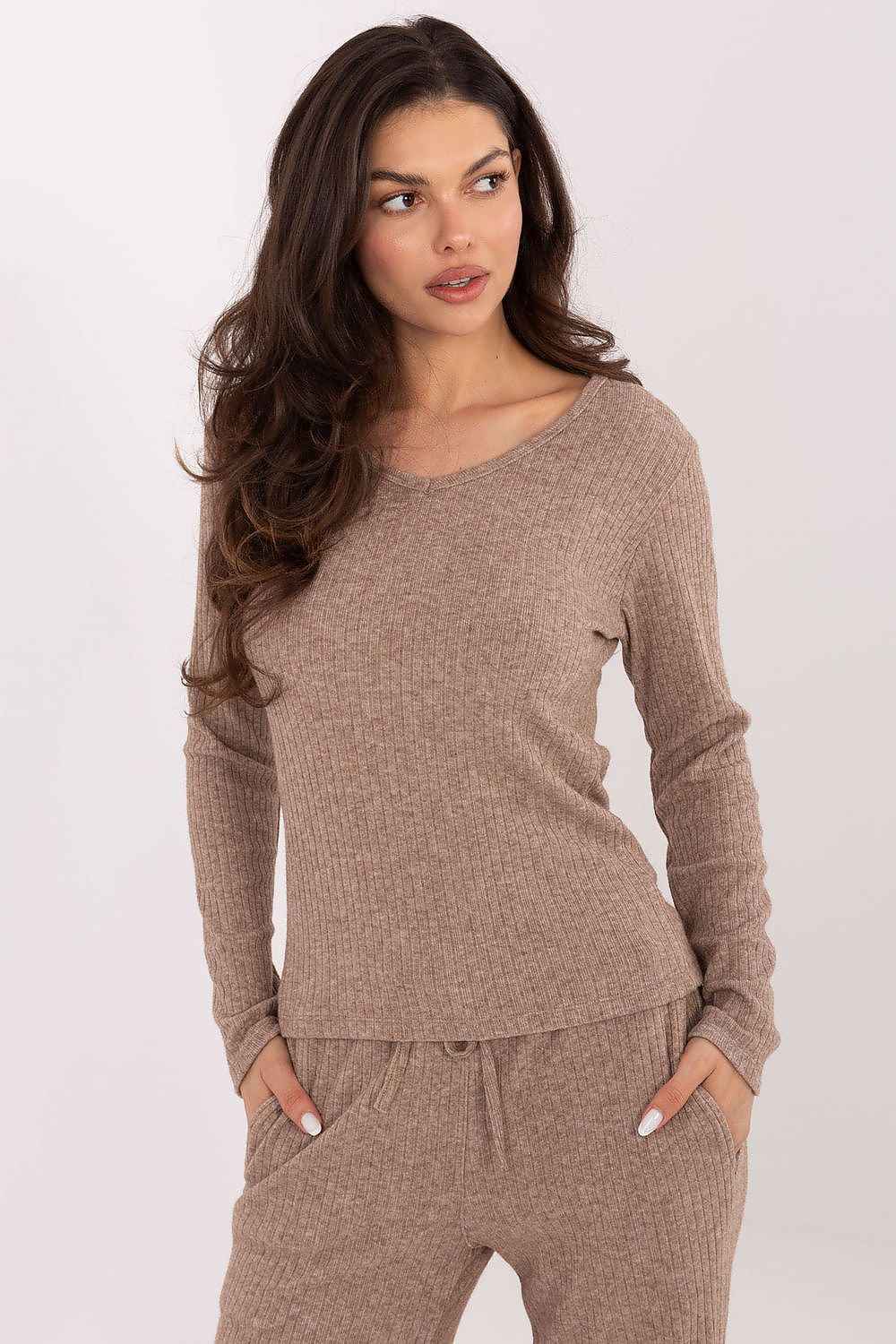 Jumper model 221375