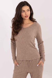 Jumper model 221375