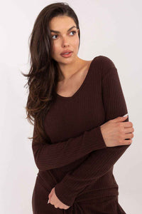Jumper model 221376