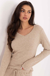 Jumper model 221377