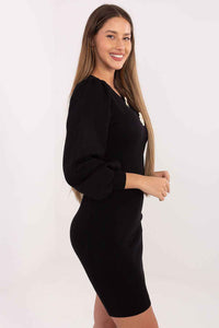 Daydress model 221411