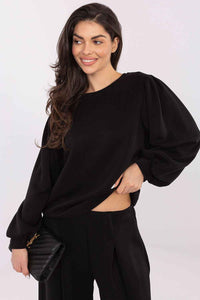 Sweatshirt model 221419