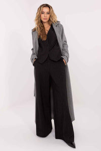 Women trousers model 221429