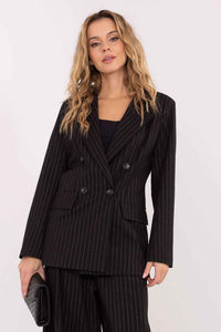 Jacket model 221434