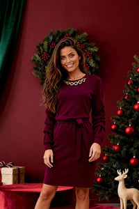 Daydress model 221465