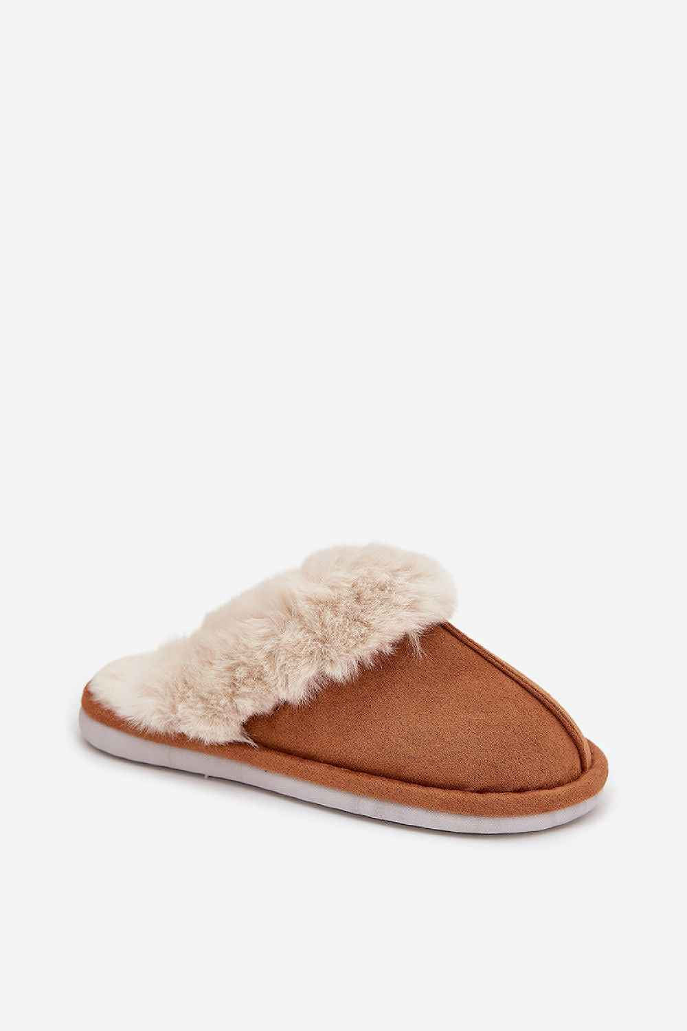 Slippers model 221482