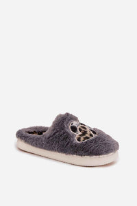 Slippers model 221499