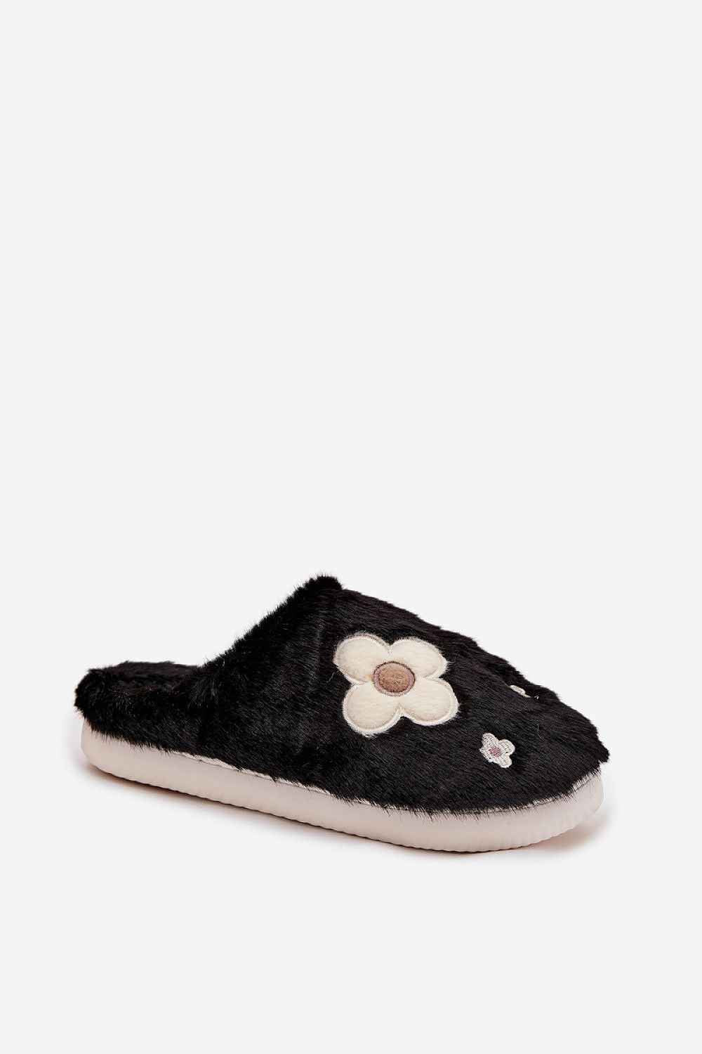 Slippers model 221505