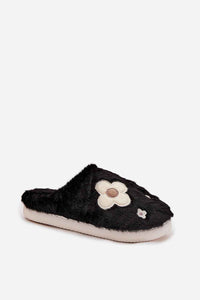 Slippers model 221505