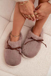Slippers model 221508