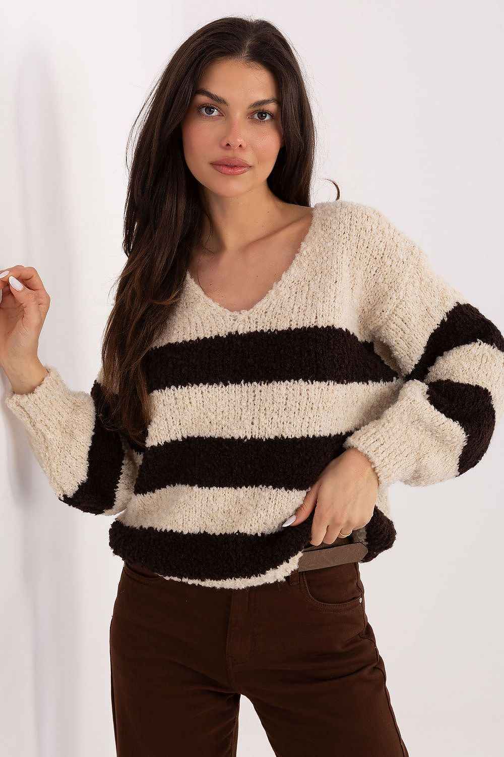 Jumper model 221551
