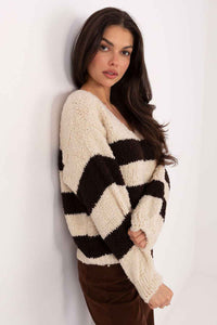 Jumper model 221551