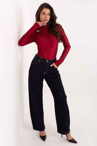 Shapewear Body model 221560