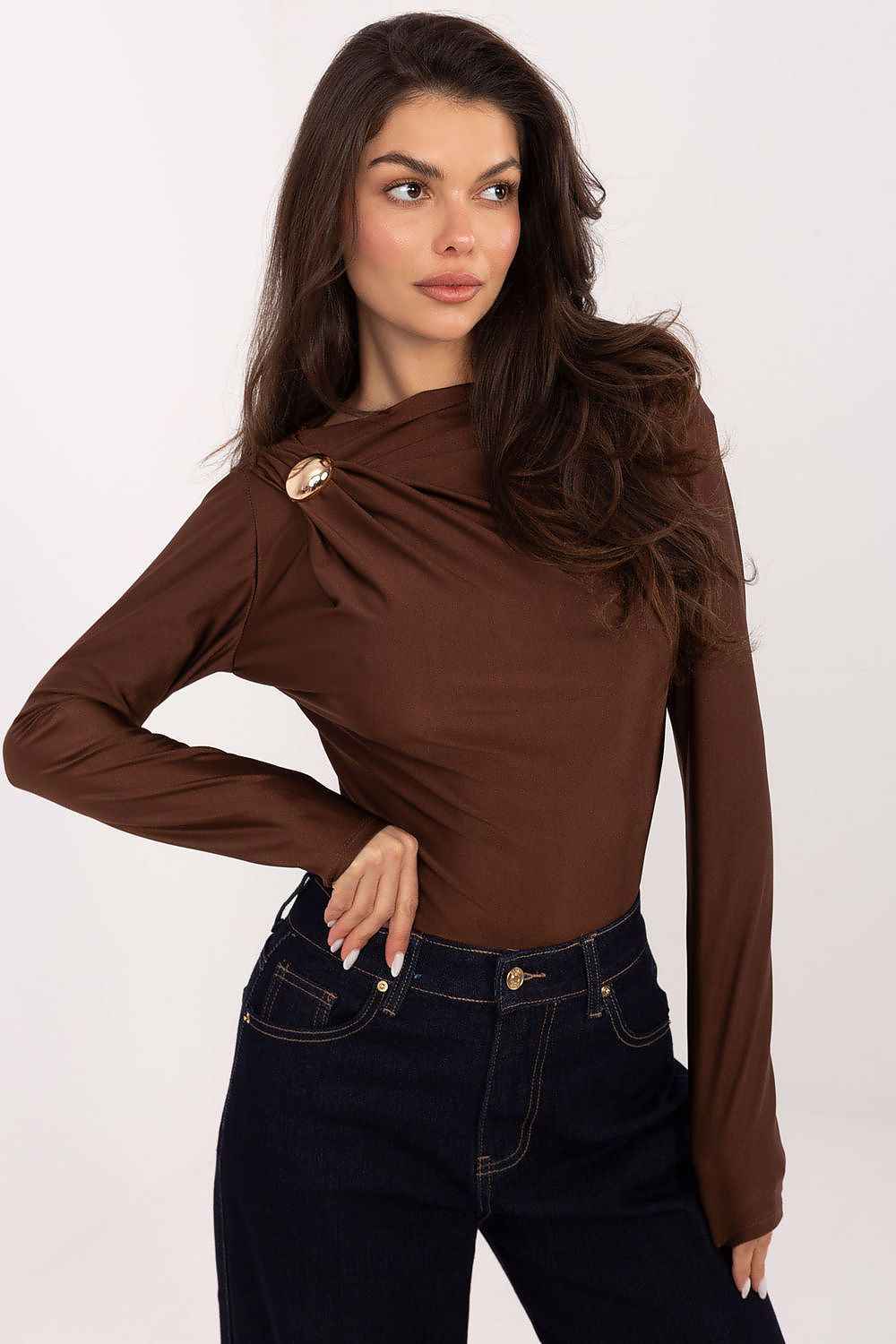 Shapewear Body model 221562