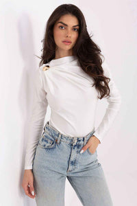 Shapewear Body model 221564