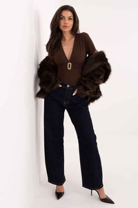 Shapewear Body model 221567