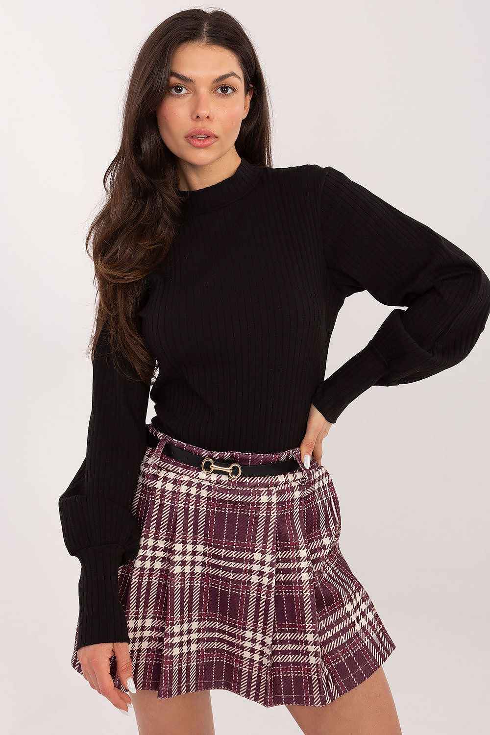 Skort model 221571