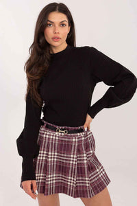 Skort model 221571