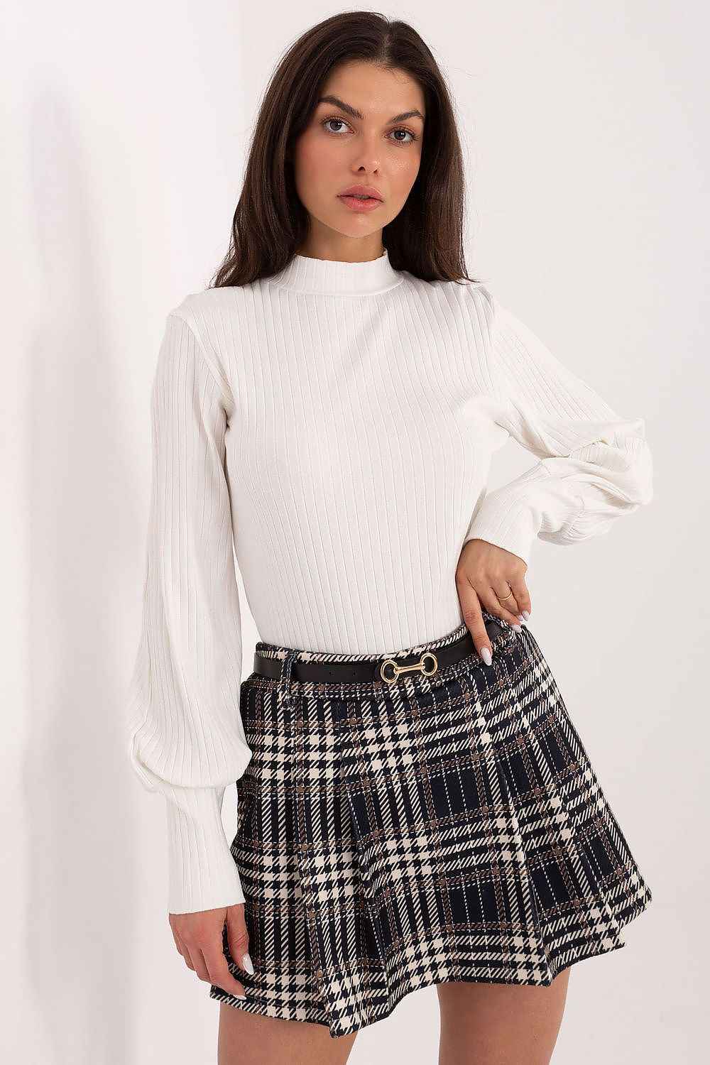 Skort model 221573