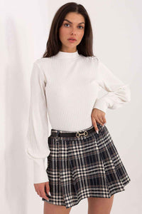 Skort model 221573
