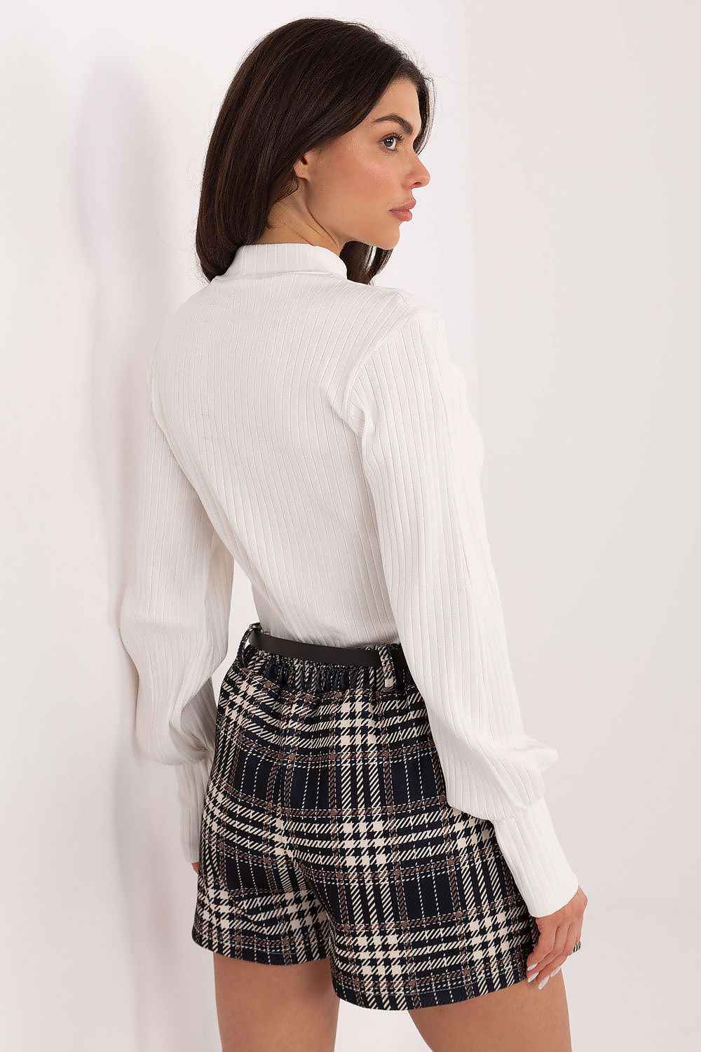 Skort model 221573