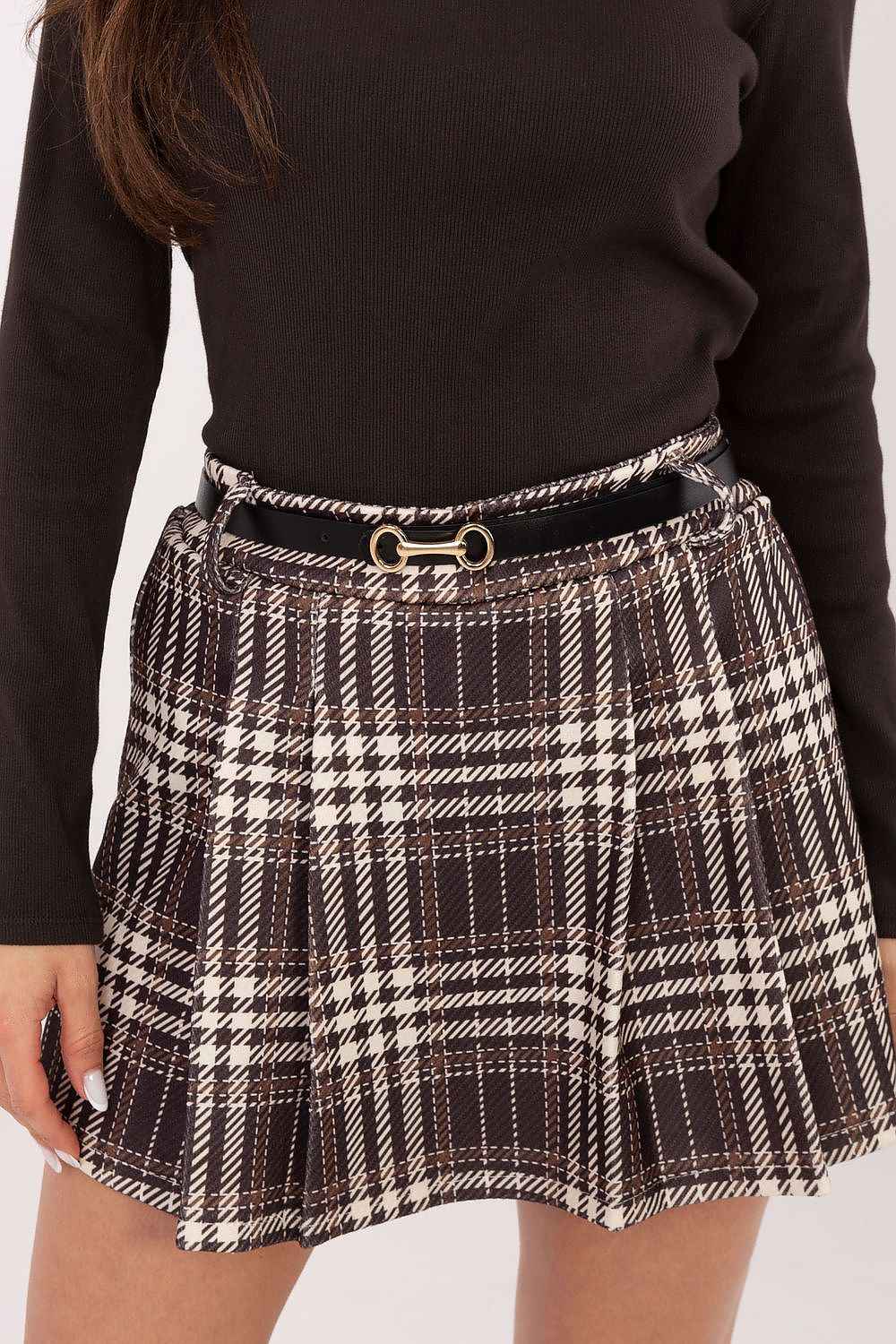 Skort model 221575