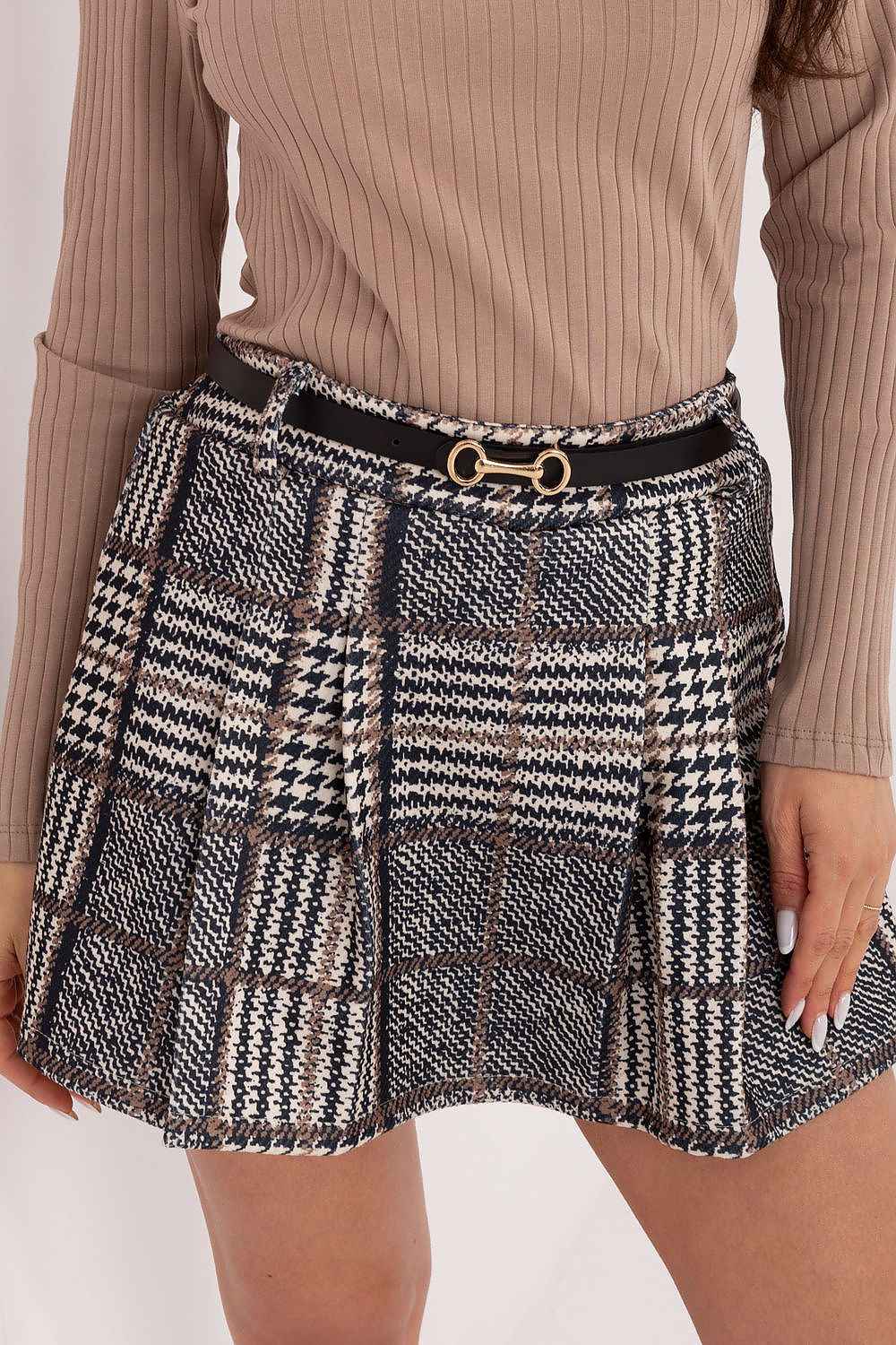 Skort model 221576
