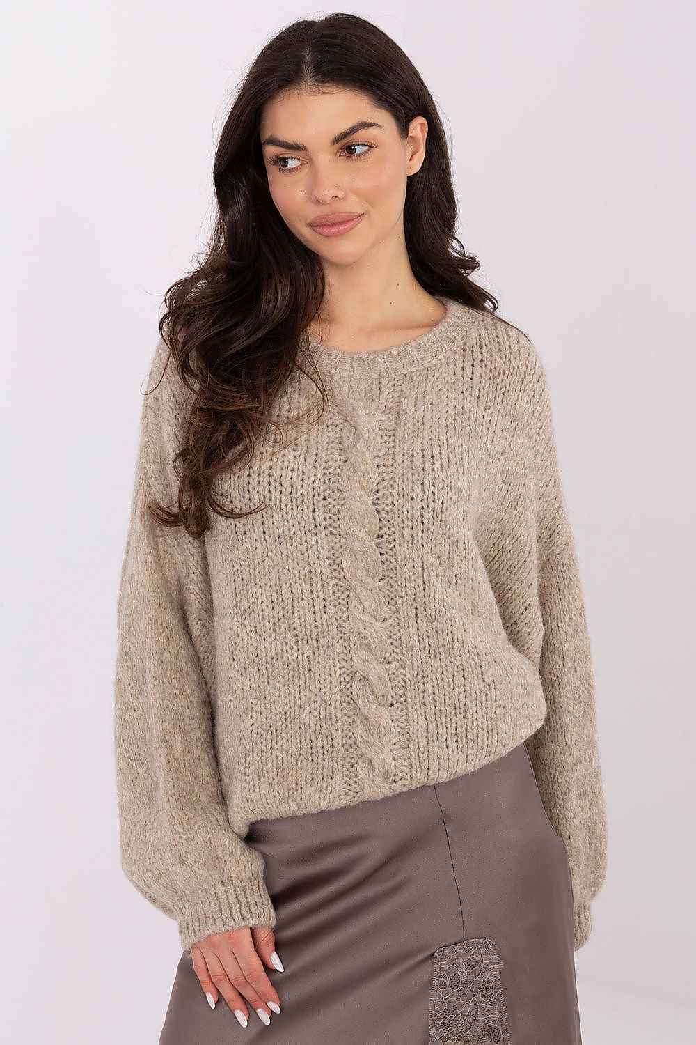 Jumper model 221579