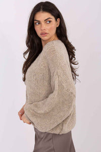 Jumper model 221579