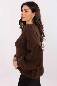 Jumper model 221580