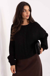 Jumper model 221581