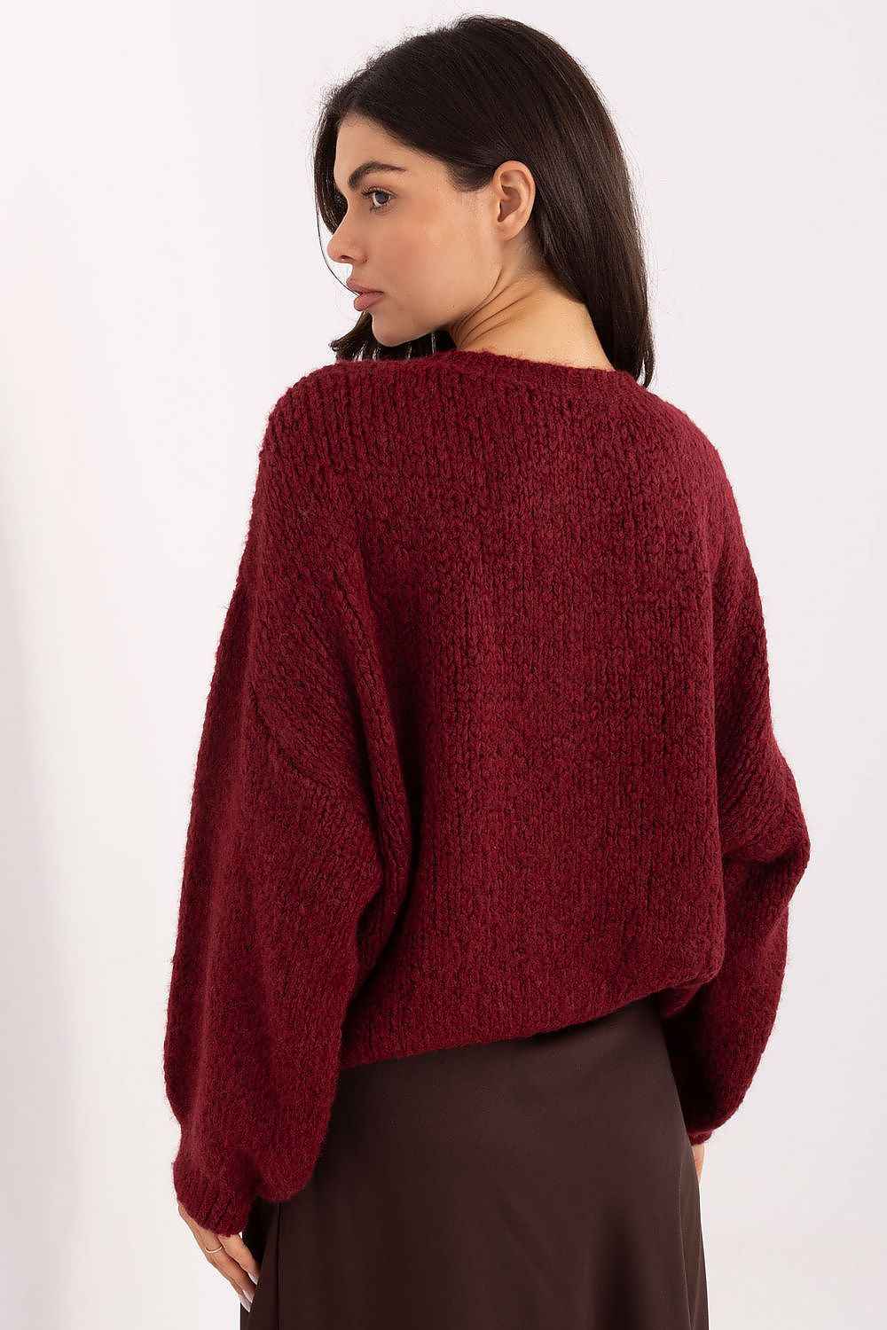 Jumper model 221582