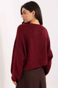 Jumper model 221582