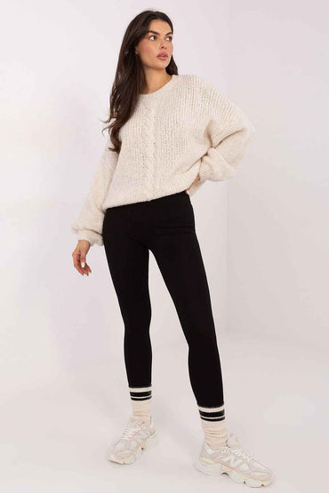 Jumper model 221583