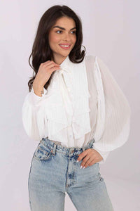 Long sleeve shirt model 221588