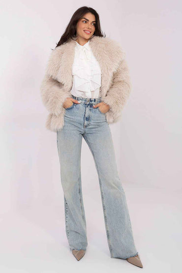 Long sleeve shirt model 221588