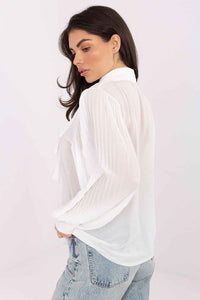 Long sleeve shirt model 221588