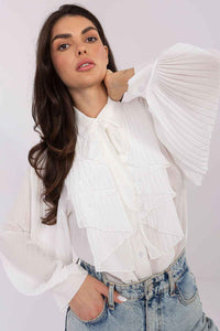 Long sleeve shirt model 221588