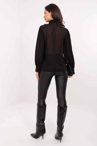 Long sleeve shirt model 221590