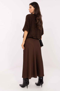 Long skirt model 221600