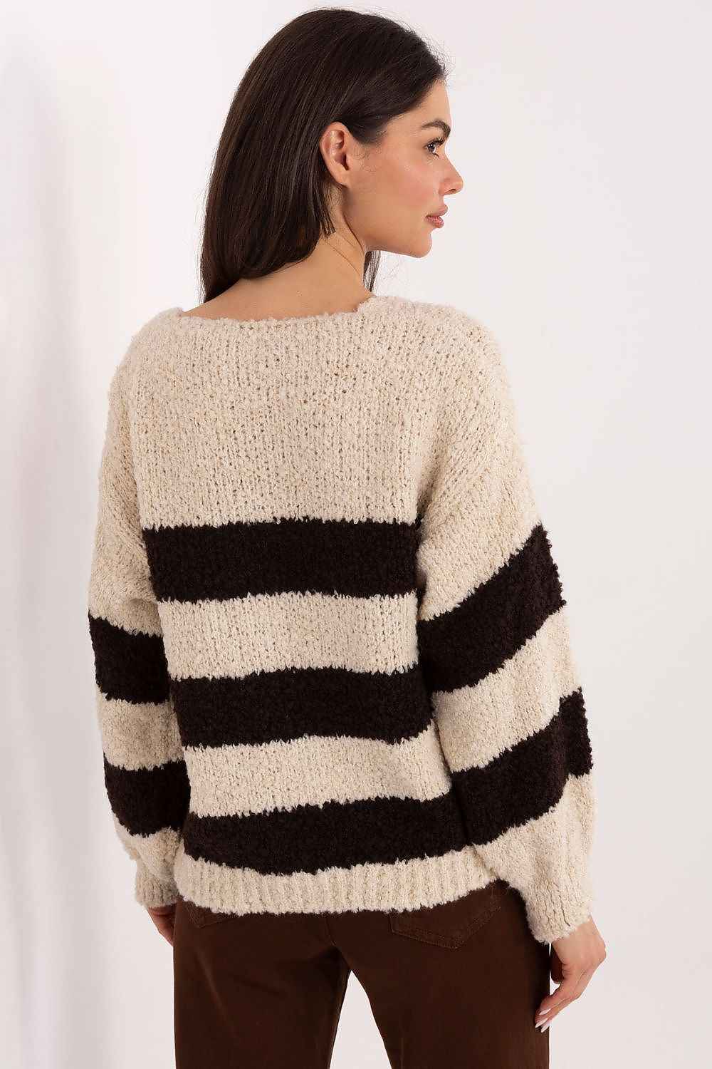 Jumper model 221551
