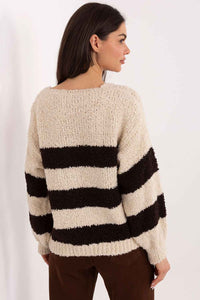 Jumper model 221551