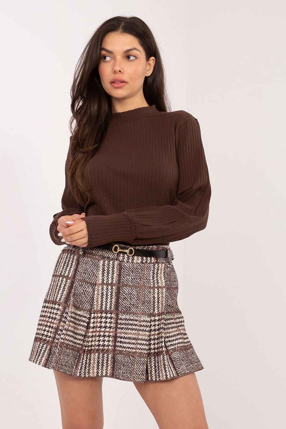Skort model 221572