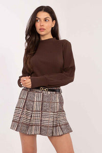 Skort model 221572