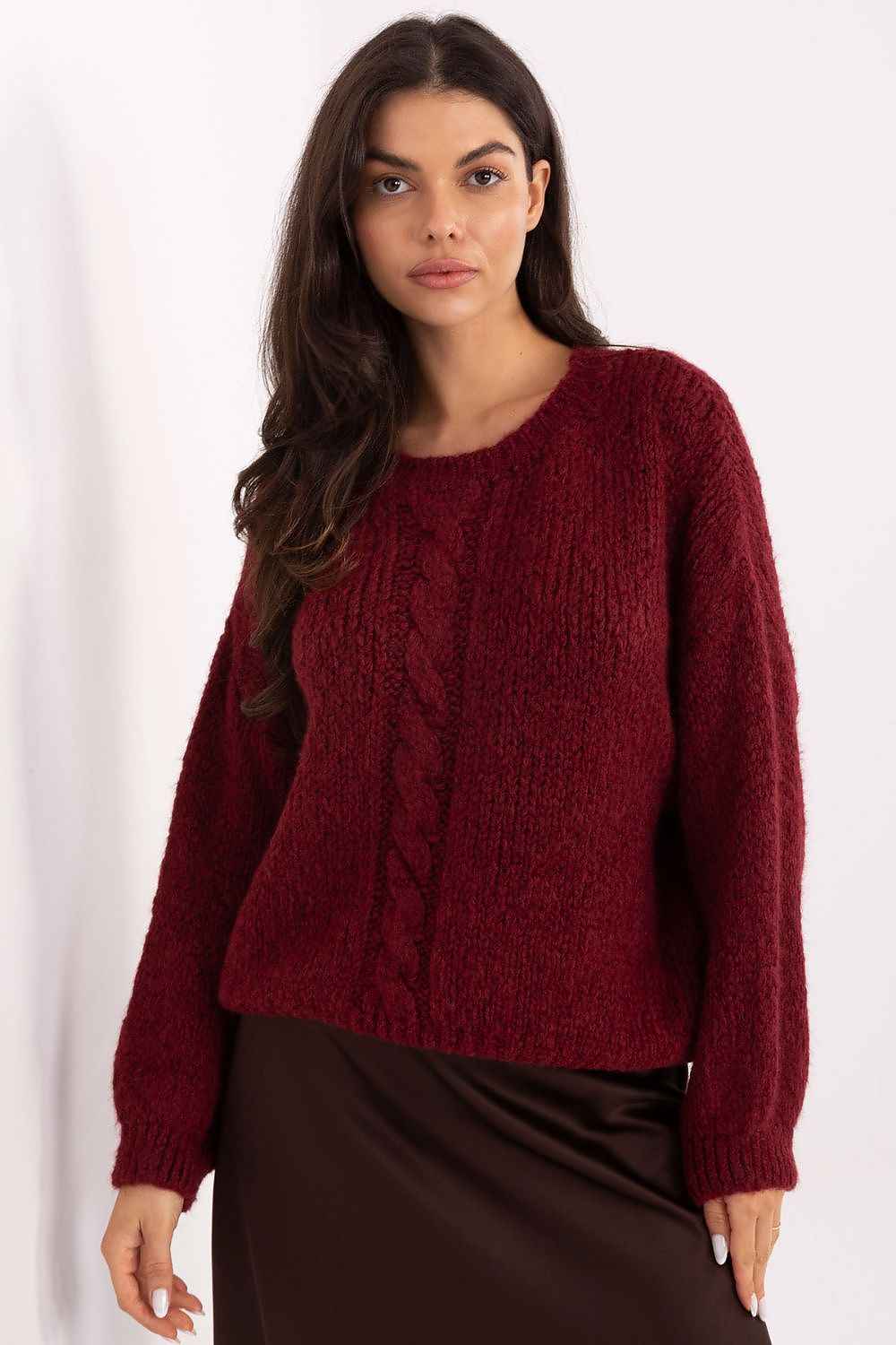 Jumper model 221582