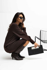 Daydress model 221629