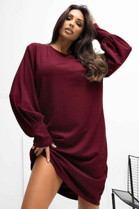 Daydress model 221630