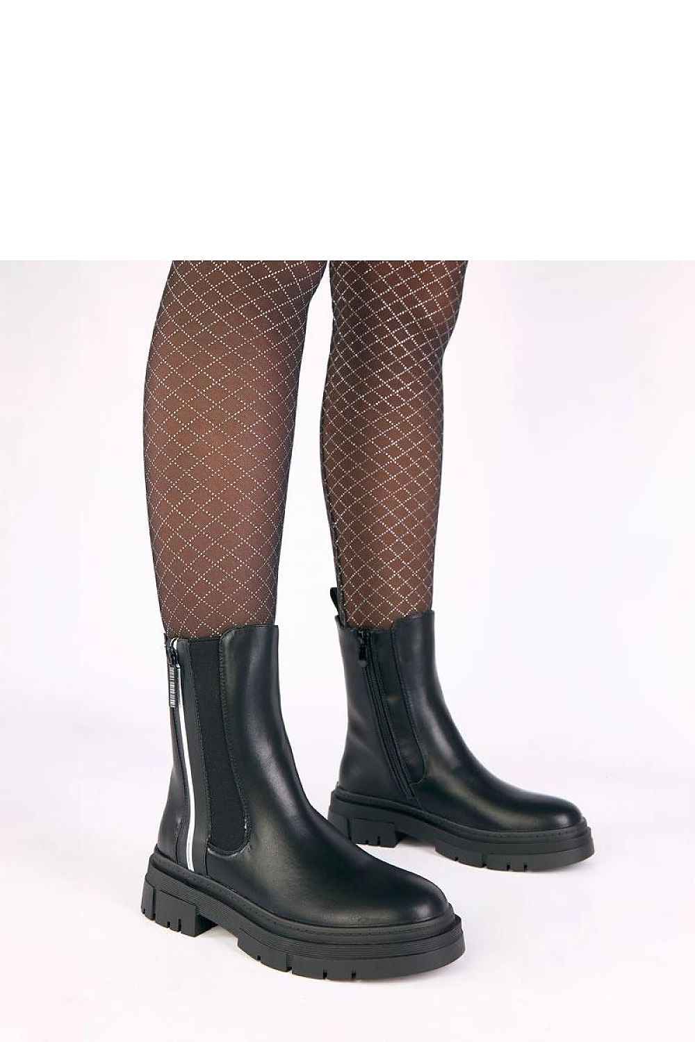 Boots model 221634
