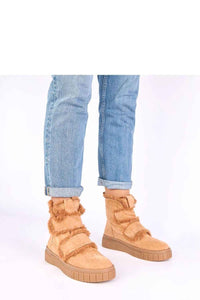 Boots model 221637