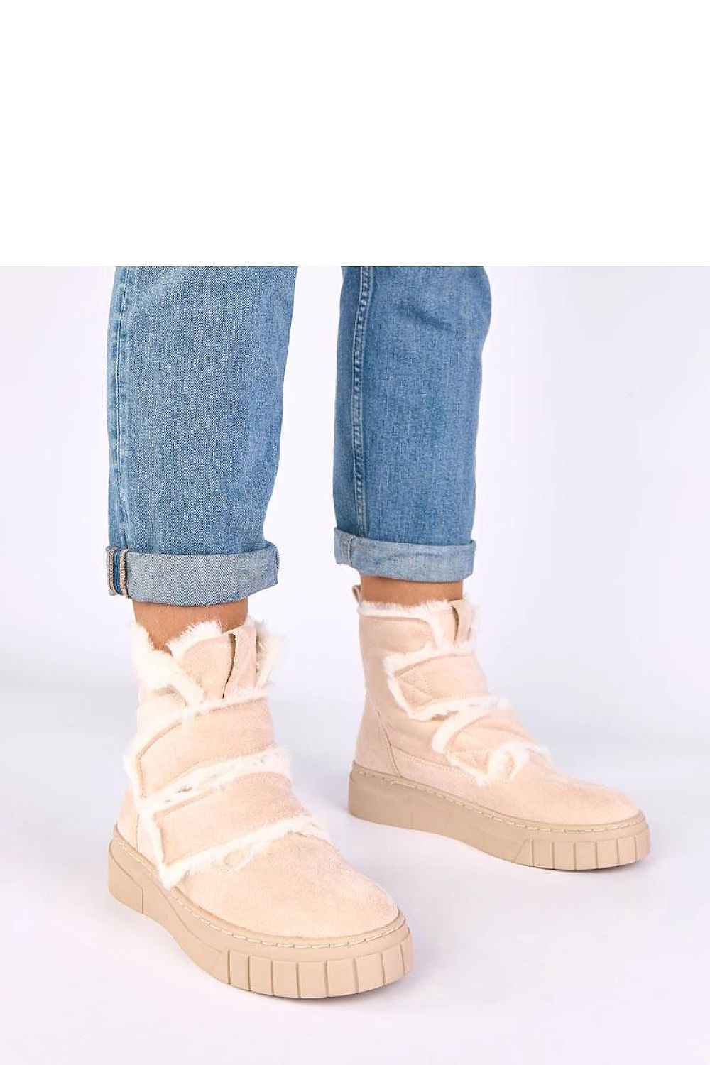 Boots model 221639